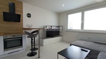 HALO reality - Predaj, dvojizbový byt Bratislava Lamač, Bako
