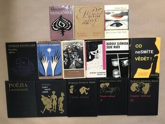Lasica, Satinský, Rudolf Sloboda, Jules Verne Hviezda juhu