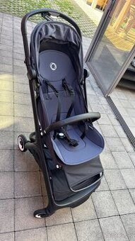 BUGABOO Butterfly