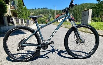 Ctm Zephyr