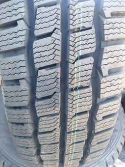 195/75 R16 C 107/105 R, KUMHO