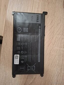 Dell bateria 42Wh YRDD6 1VX1H