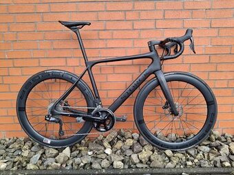 STORCK - FASCENARIO 3 COMP , VEL. M
