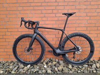 STORCK - FASCENARIO 3 COMP , VEL. M