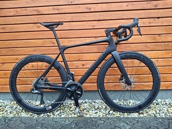 STORCK - FASCENARIO 3 COMP , VEL. M
