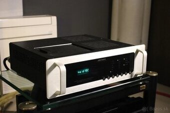 Audio Research REFERENCE CD9 SE - 1