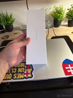 Apple Watch Series 11