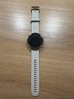 Hodinky Garmin Venu