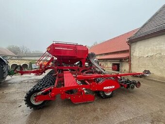 HORSCH Pronto 8 DC