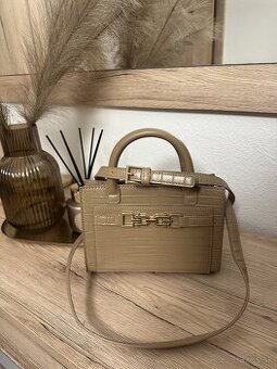 Kabelka crossbody