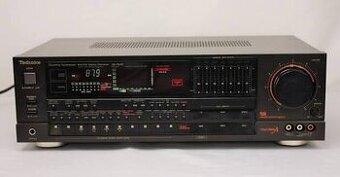 Technics Sa-R430 -KÚPIM