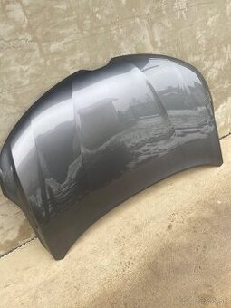 Renault Koleos II 2016-