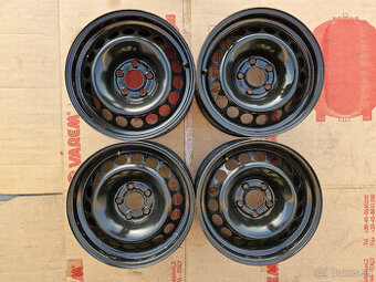 5x112 r16 disky kolesa 16 audi a4 et39 skoda seat vw