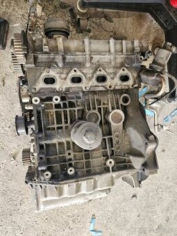 Rozpredám motor 1.4MPI 55kw