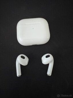 Airpods 2
