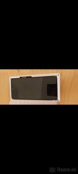 Xiaomi Redmi Note 14 5G 8GB/256GB MidMidnight Black