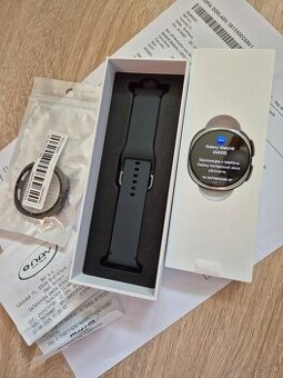 Samsung Galaxy Watch 8 44mm, Graphite