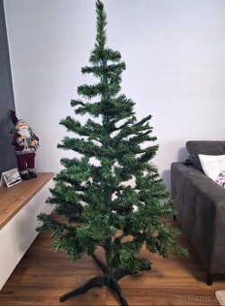 Vianočný stromček