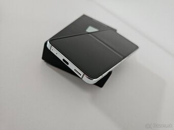 Samsung Galaxy Z Flip 5 256GB