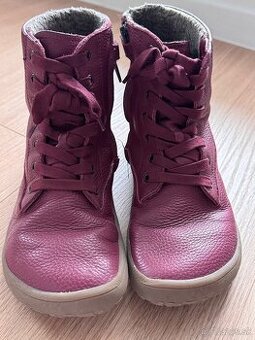 Predám froddo barefoot