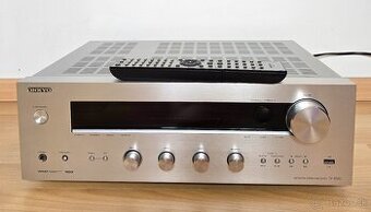 Onkyo TX-8050 /Internetove radia/Spotify/USB