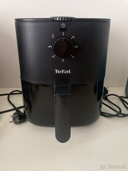 Teplovzdušná fritéza Tefal
