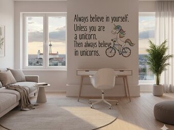 1-izbový byt širšie centrum/Ružinov