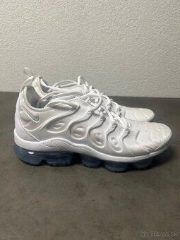 Tenisky Nike Air Vapormax Plus