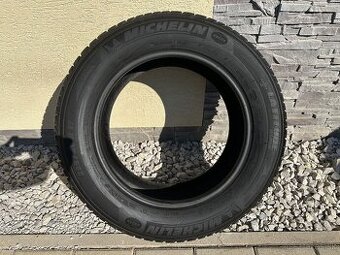 1ks 225/60 R17 103H XL zimná MICHELIN