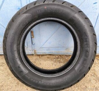 Metzeler Marathon Ultra ME888 170/80 B15 pneu na chopra