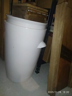 Súd na kapustu so strúhadlom