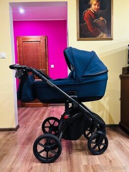 PREDANÉ Roan Bloom 3v1