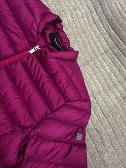 Peak performance prechodná bunda - 1