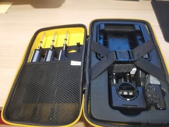 Work Sharp Precision Adjust Elite – na predaj