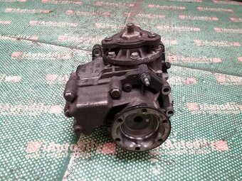 Predám rozvodovku Škoda Octavia 2 Scout