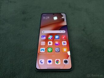Xiaomi Redmi Note 13 Pro 5G 8GB/256GB