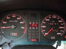 Audi 80 B3 2.0S 103KW Budiky + PALUBNY PC