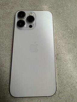 iphone 14 Pro Max 256GB - 1