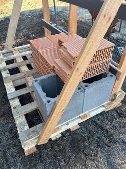 Schiedel uni smart priemer 180