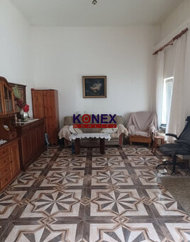 Nebytový priestor s možnosťou bývania a podnikania – Snina