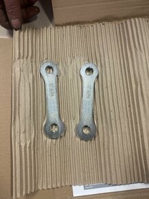 Yamaha xtz super Tenere 1200