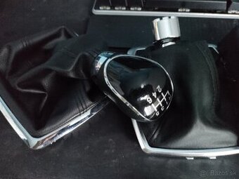 Riadiaca paka Ford kuga Mk4 mondeo