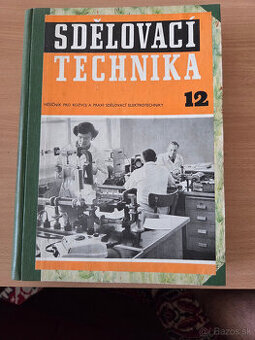 zdelovaci technika - 1