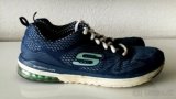 Tenisky SKECHERS - SKECH AIR INFINITY veľ. 37