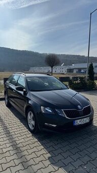 Požičovňa áut – prenájom už od 25€ / deň 🚗