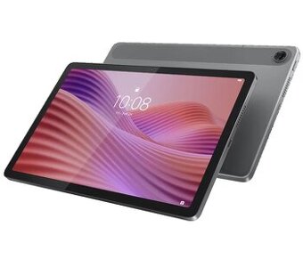 NOVY Lenovo Tab TB311XU 8G+128G + Obal + mobilne data