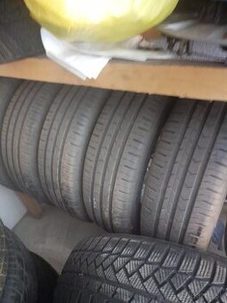 Predam zanovne let pneu conti 185/70r14