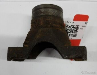 Unášač kĺbu starší diel na Zetor