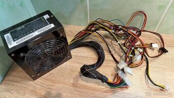 zdroj Asus A-45GA, 440W