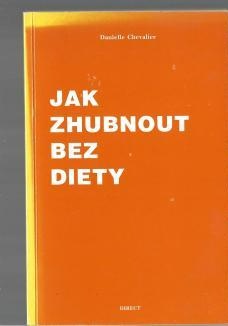 Jak zhub...